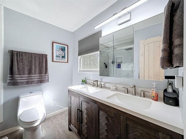 24350 LANARK ROAD, Brooksville, FL 34601