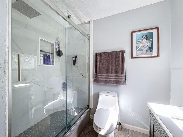 24350 LANARK ROAD, Brooksville, FL 34601