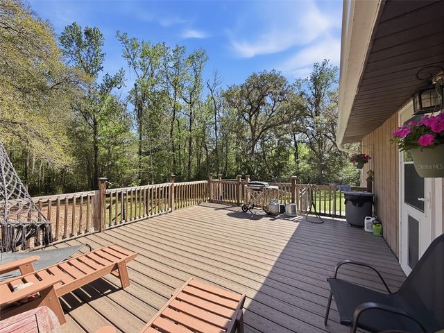24350 LANARK ROAD, Brooksville, FL 34601
