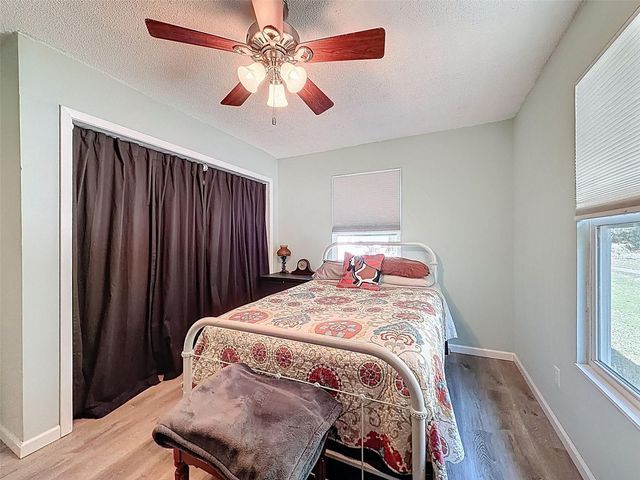 24350 LANARK ROAD, Brooksville, FL 34601