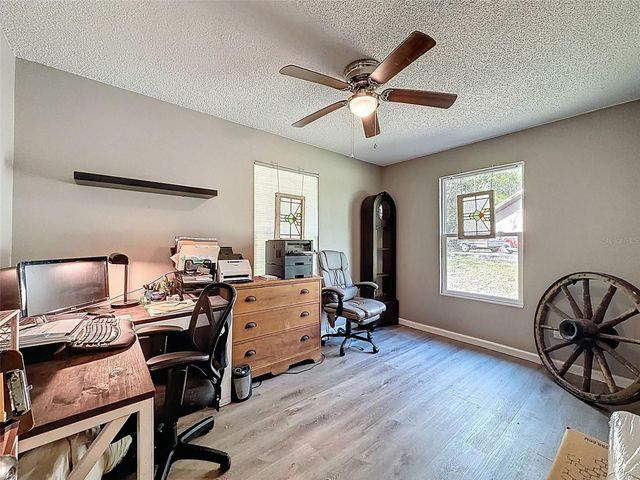 24350 LANARK ROAD, Brooksville, FL 34601