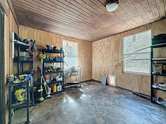 24350 LANARK ROAD, Brooksville, FL 34601