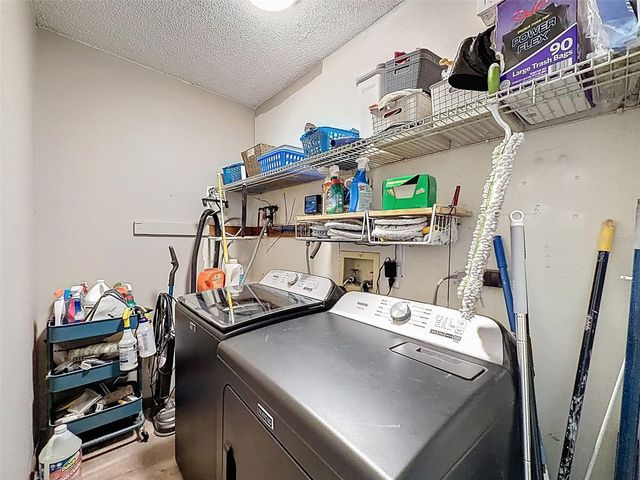 24350 LANARK ROAD, Brooksville, FL 34601