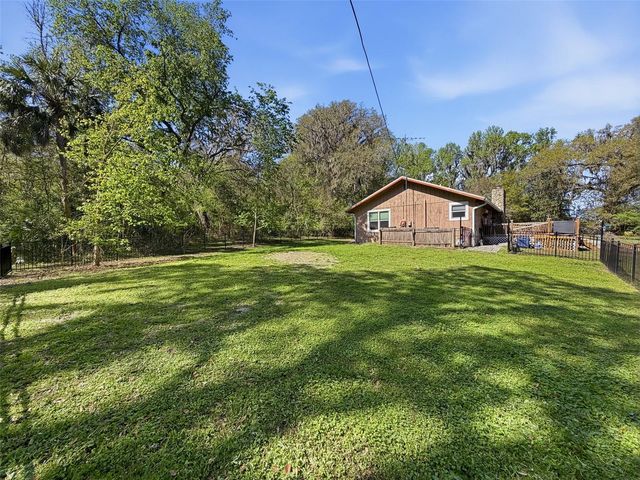 24350 LANARK ROAD, Brooksville, FL 34601