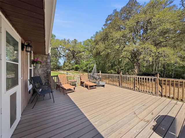 24350 LANARK ROAD, Brooksville, FL 34601