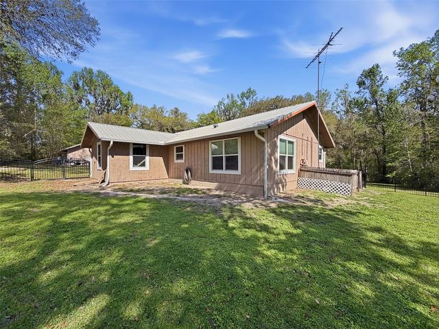 24350 LANARK ROAD, Brooksville, FL 34601