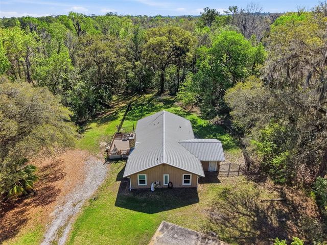 24350 LANARK ROAD, Brooksville, FL 34601