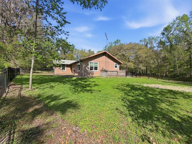 24350 LANARK ROAD, Brooksville, FL 34601