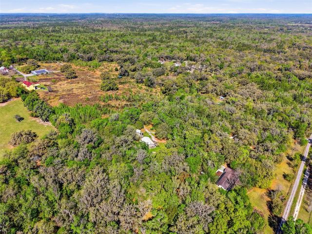 24350 LANARK ROAD, Brooksville, FL 34601
