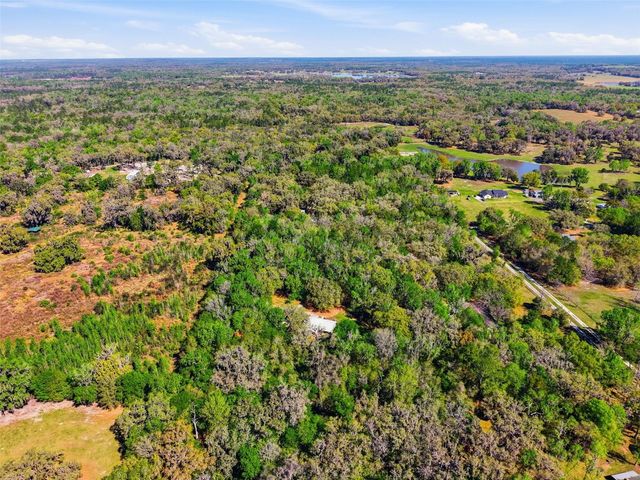 24350 LANARK ROAD, Brooksville, FL 34601