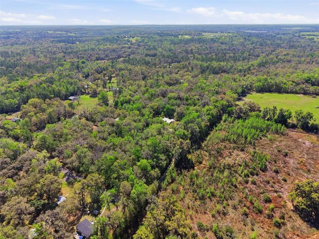 24350 LANARK ROAD, Brooksville, FL 34601