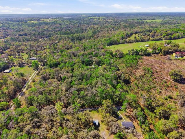 24350 LANARK ROAD, Brooksville, FL 34601