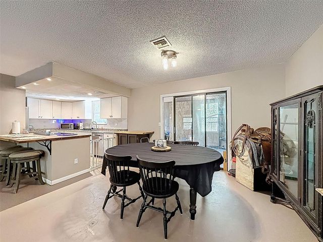 24350 LANARK ROAD, Brooksville, FL 34601