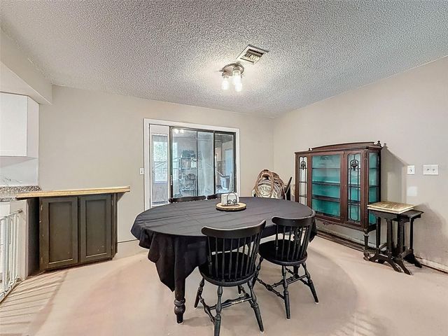 24350 LANARK ROAD, Brooksville, FL 34601