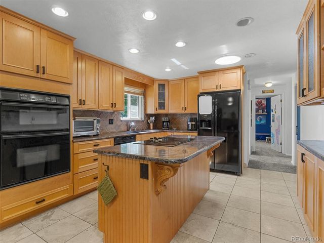 5182 Zinnia Street, Arvada, CO 80002