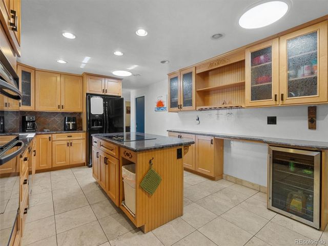 5182 Zinnia Street, Arvada, CO 80002