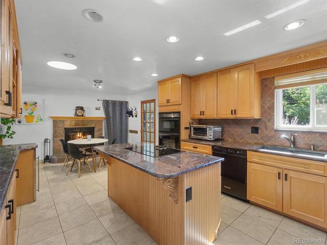 5182 Zinnia Street, Arvada, CO 80002