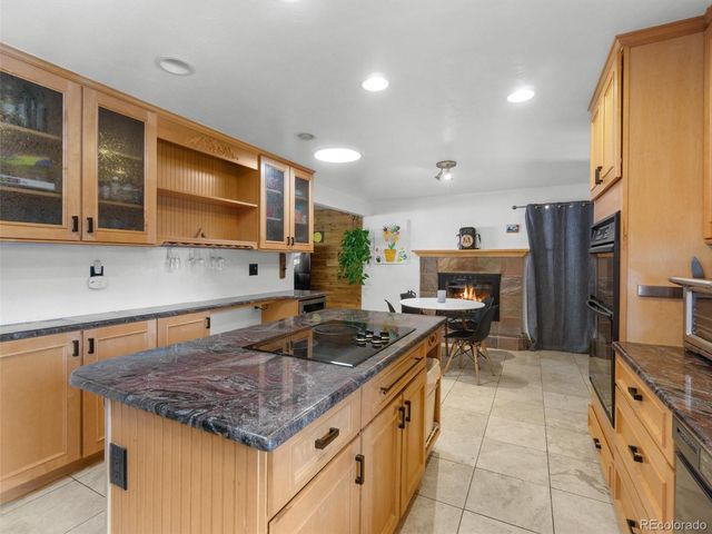 5182 Zinnia Street, Arvada, CO 80002