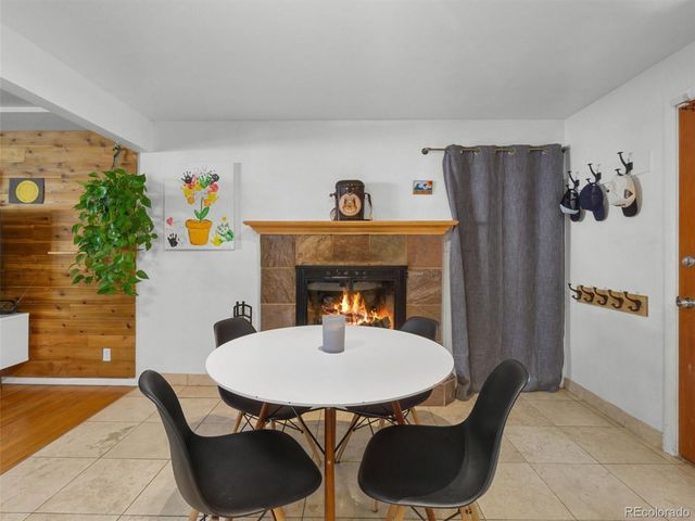 5182 Zinnia Street, Arvada, CO 80002