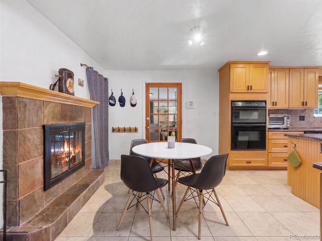 5182 Zinnia Street, Arvada, CO 80002