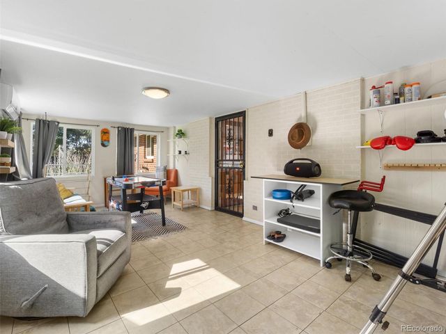 5182 Zinnia Street, Arvada, CO 80002