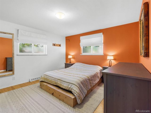 5182 Zinnia Street, Arvada, CO 80002