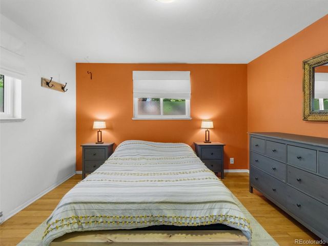 5182 Zinnia Street, Arvada, CO 80002