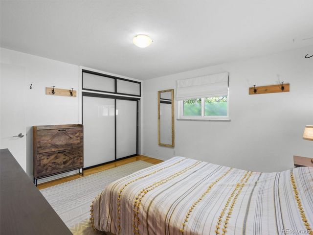 5182 Zinnia Street, Arvada, CO 80002