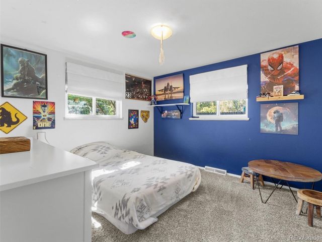 5182 Zinnia Street, Arvada, CO 80002