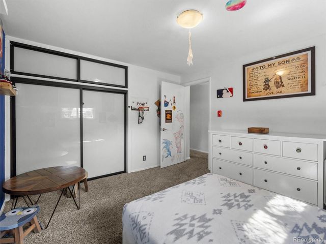 5182 Zinnia Street, Arvada, CO 80002
