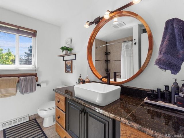5182 Zinnia Street, Arvada, CO 80002