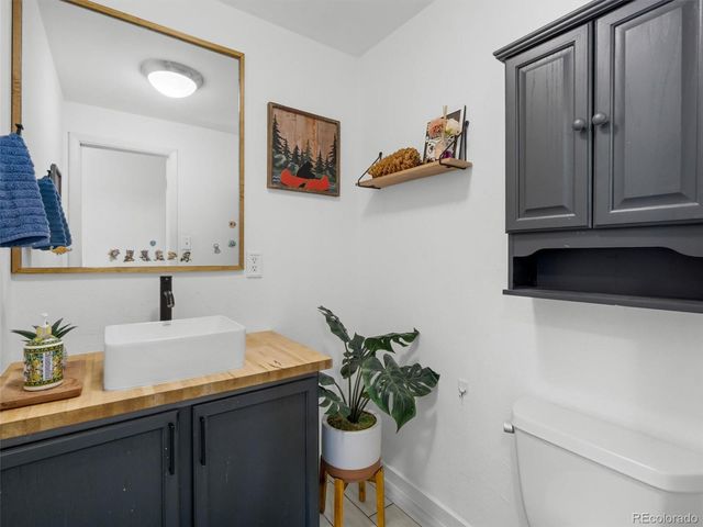 5182 Zinnia Street, Arvada, CO 80002