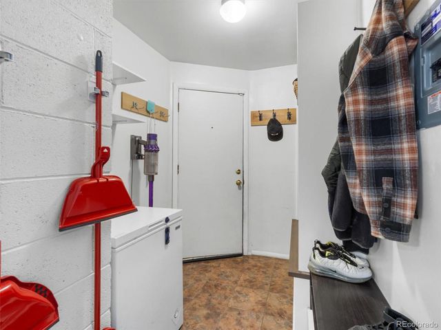 5182 Zinnia Street, Arvada, CO 80002