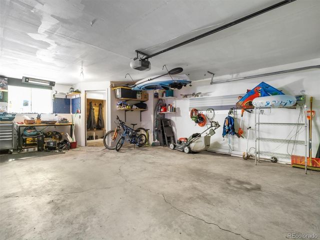 5182 Zinnia Street, Arvada, CO 80002