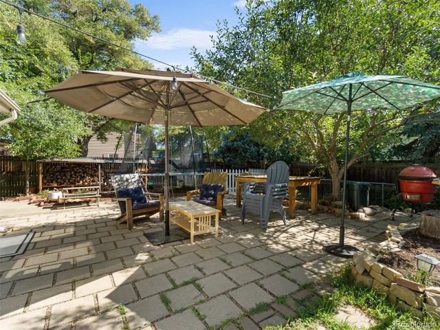 5182 Zinnia Street, Arvada, CO 80002