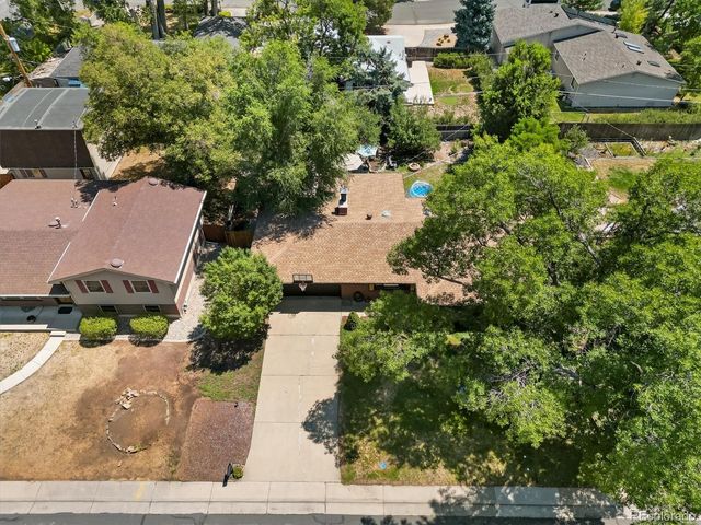 5182 Zinnia Street, Arvada, CO 80002