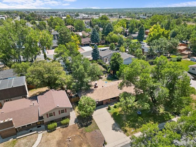 5182 Zinnia Street, Arvada, CO 80002
