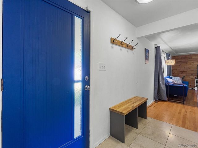 5182 Zinnia Street, Arvada, CO 80002