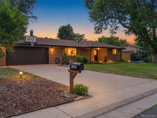 5182 Zinnia Street, Arvada, CO 80002