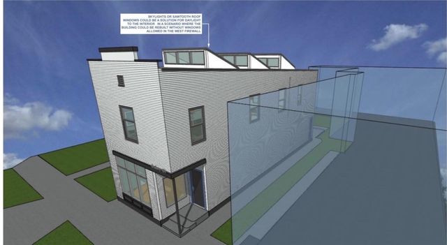 451 Carrier Street, Grand Rapids, MI 49505