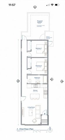451 Carrier Street, Grand Rapids, MI 49505