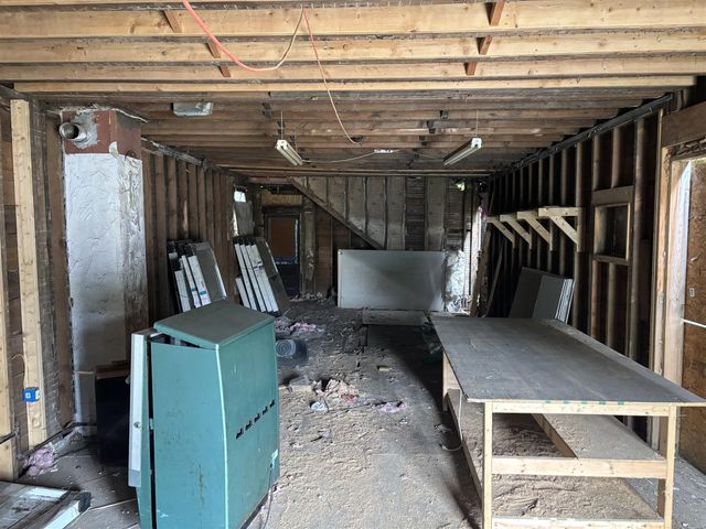 451 Carrier Street, Grand Rapids, MI 49505