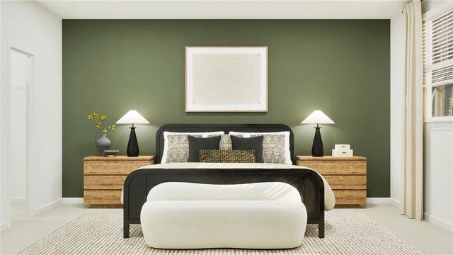 3206 WATTS TERRACE, Davenport, FL 33837