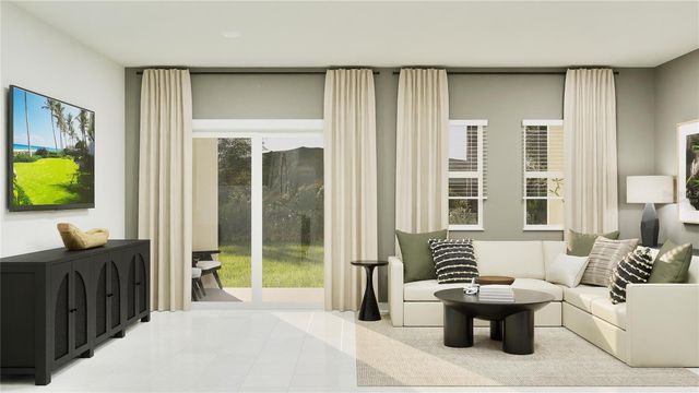 3206 WATTS TERRACE, Davenport, FL 33837