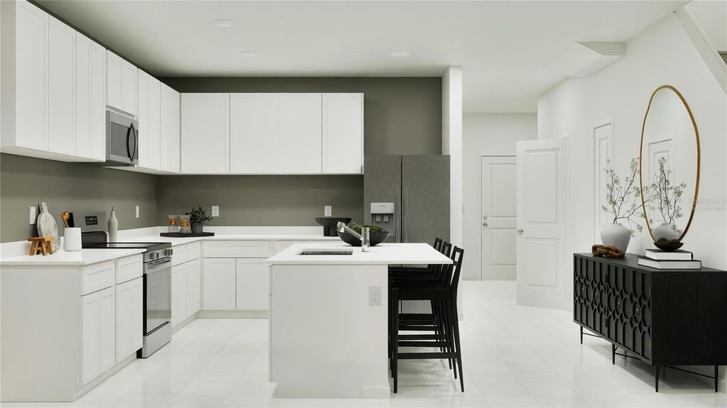 Image 2 of property listing at 3206 WATTS TERRACE, Davenport, FL 33837