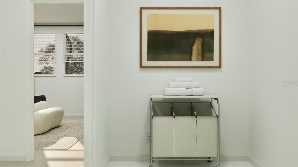 Image 13 of property listing at 3206 WATTS TERRACE, Davenport, FL 33837