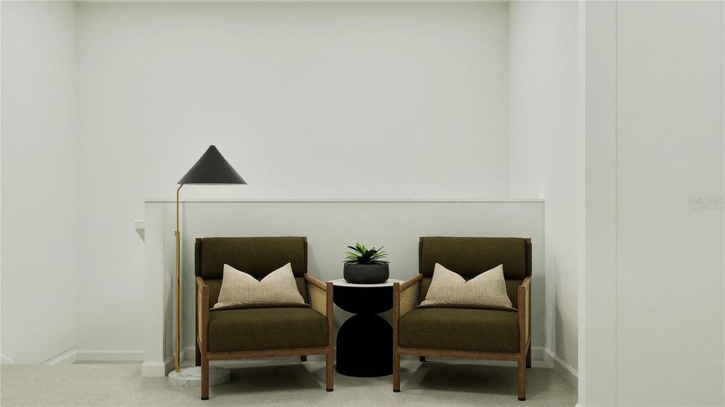 Image 14 of property listing at 3206 WATTS TERRACE, Davenport, FL 33837