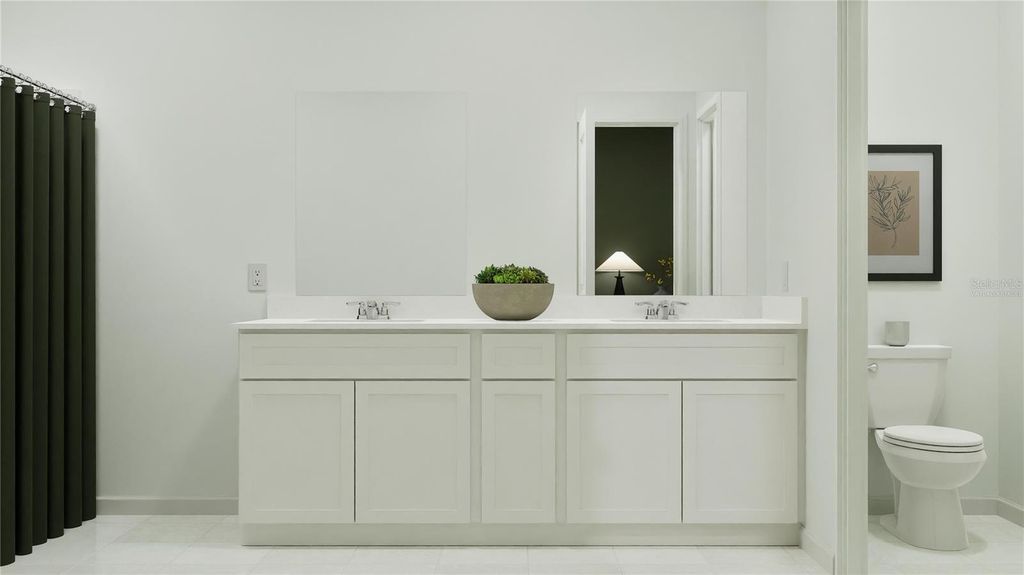 Image 18 of property listing at 3206 WATTS TERRACE, Davenport, FL 33837