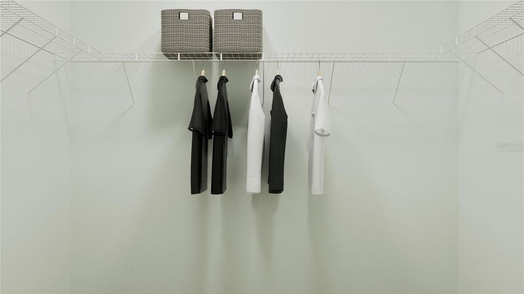 Image 19 of property listing at 3206 WATTS TERRACE, Davenport, FL 33837