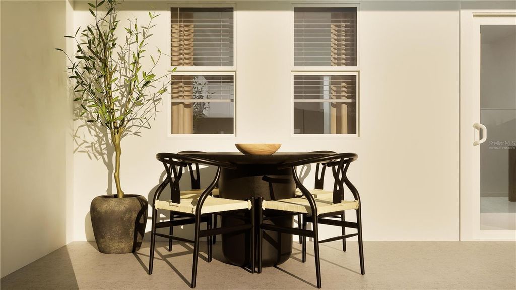 Image 20 of property listing at 3206 WATTS TERRACE, Davenport, FL 33837